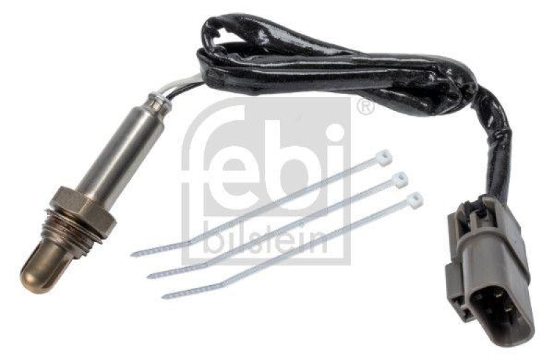FEBI BILSTEIN Lambdasonde