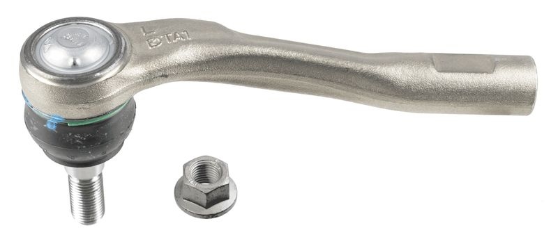 LEMFÖRDER Spurstangenkopf 43024 01
