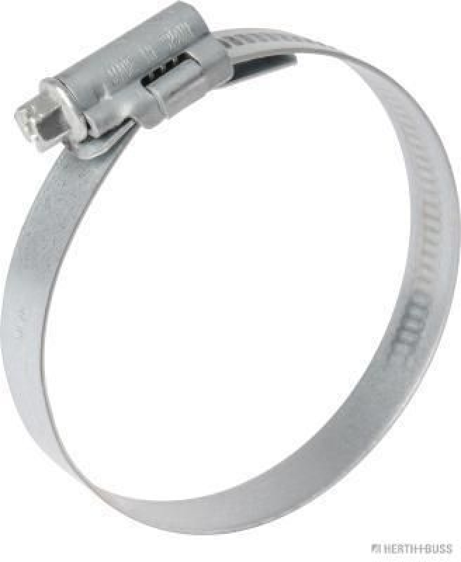 HERTH+BUSS ELPARTS Hose Clamp