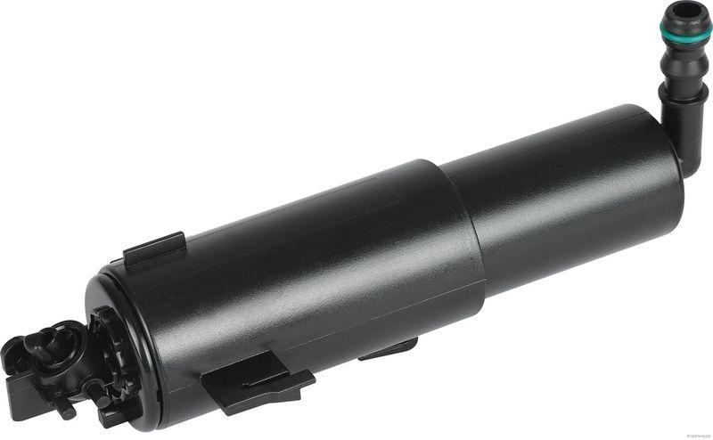 HERTH+BUSS ELPARTS Washer Fluid Jet, headlight cleaning