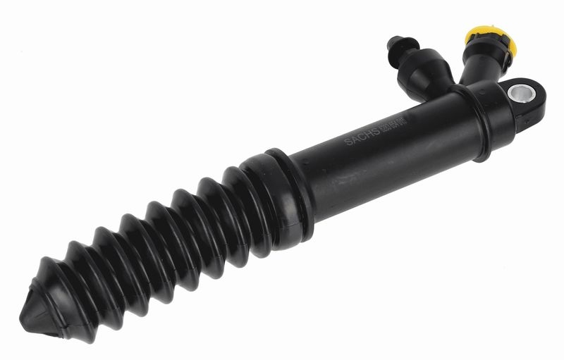 SACHS Slave Cylinder, clutch