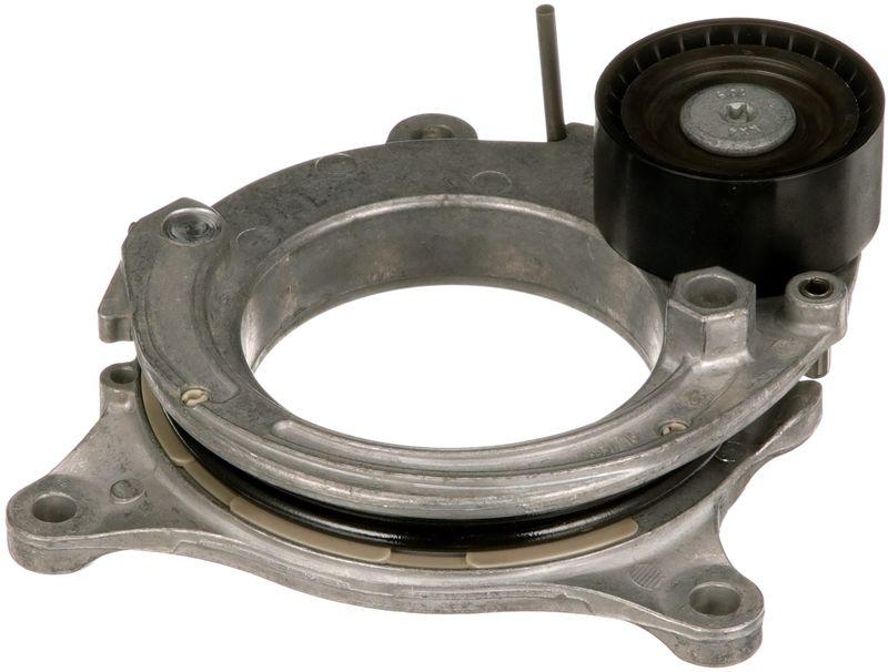 GATES Riemenspanner, Keilrippenriemen DriveAlign™