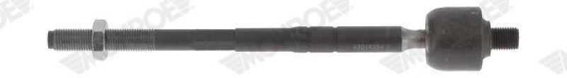MONROE Inner Tie Rod