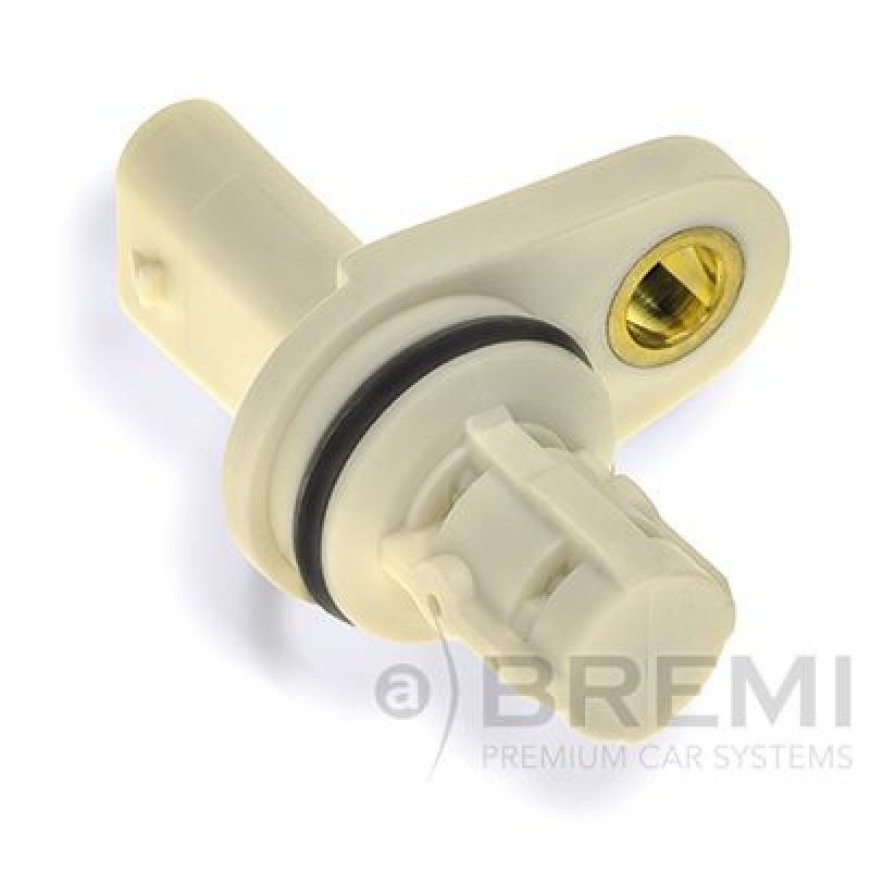 BREMI Sensor, camshaft position