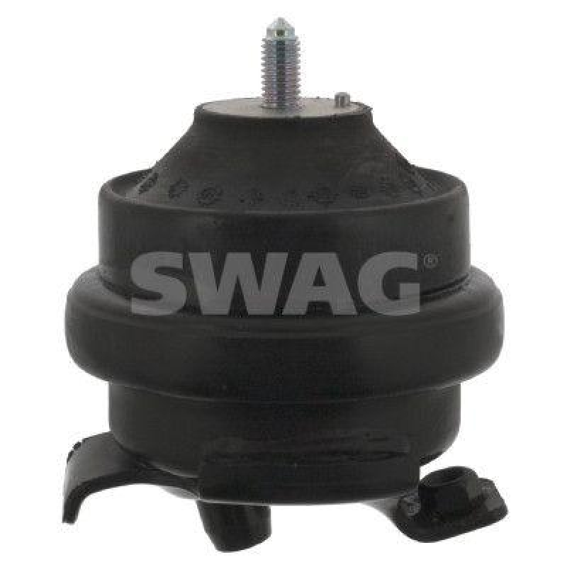 SWAG Lagerung, Motor 30 13 0010
