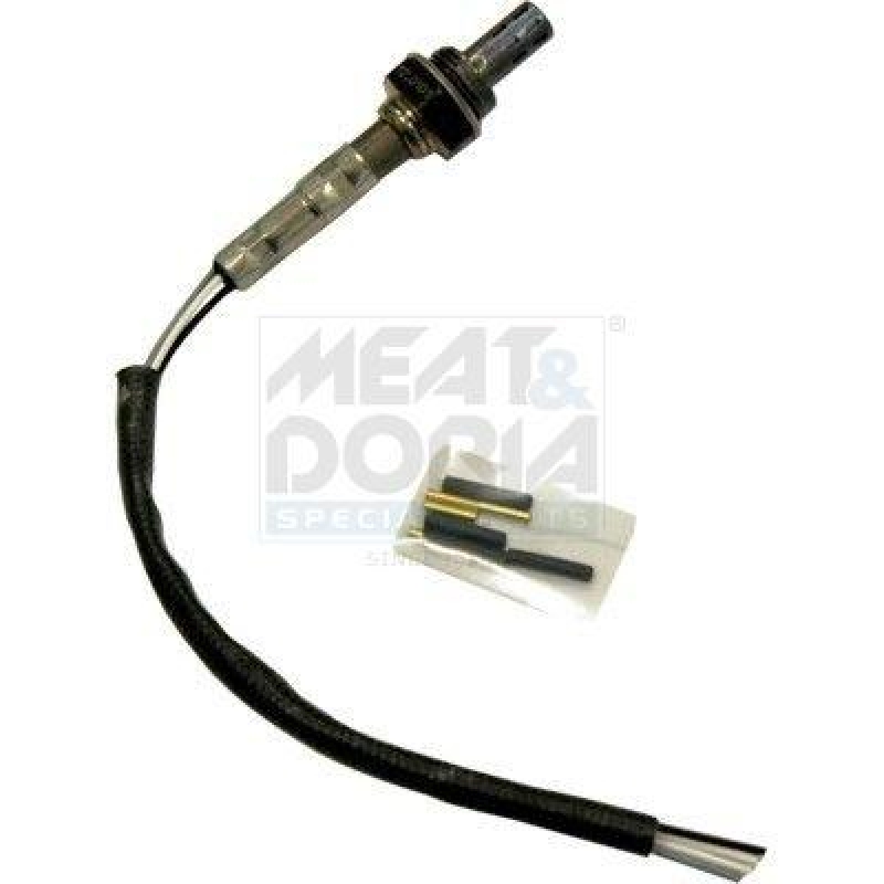 MEAT & DORIA Lambda Sensor