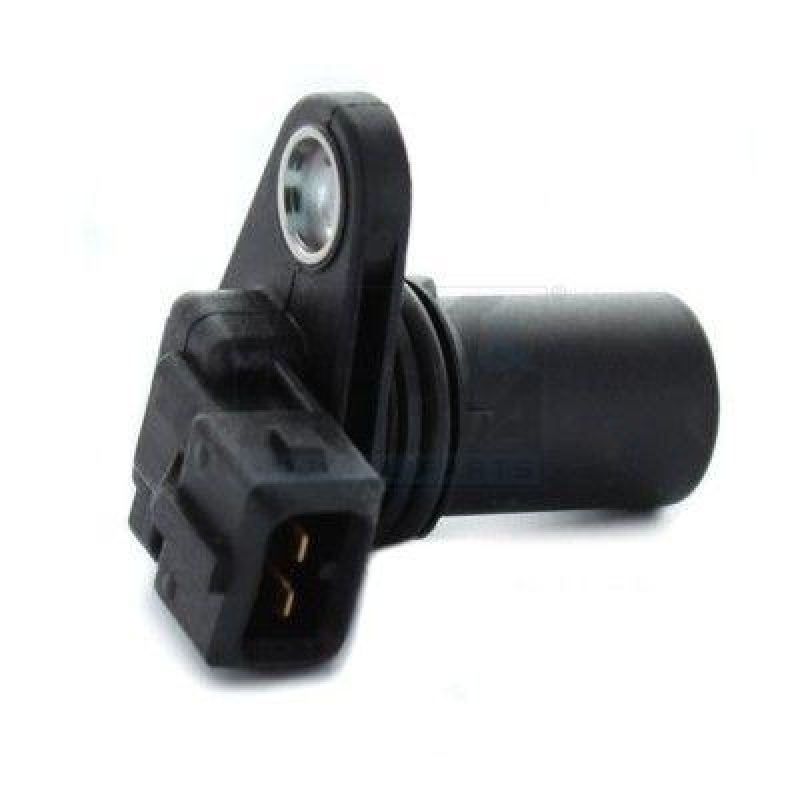 MEAT &amp; DORIA Sensor, Nockenwellenposition 87173