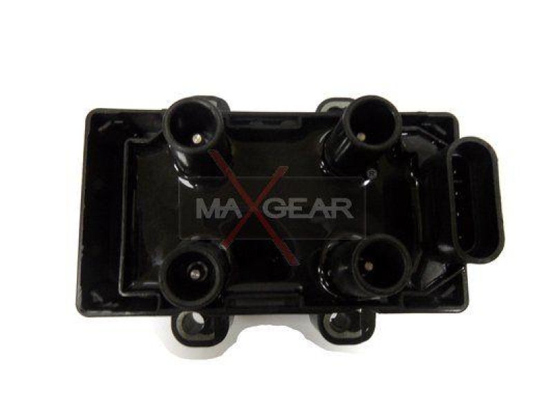 MAXGEAR Z&uuml;ndspule 13-0047