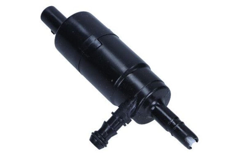 MAXGEAR Washer Fluid Pump, window cleaning
