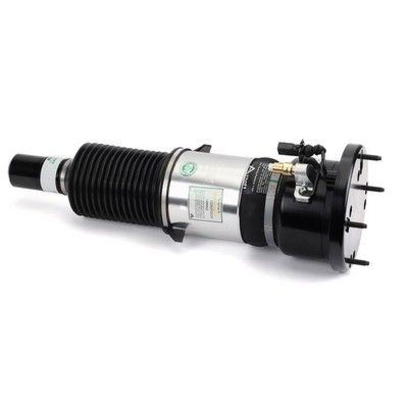 Arnott Air Spring Strut Original Arnott Product