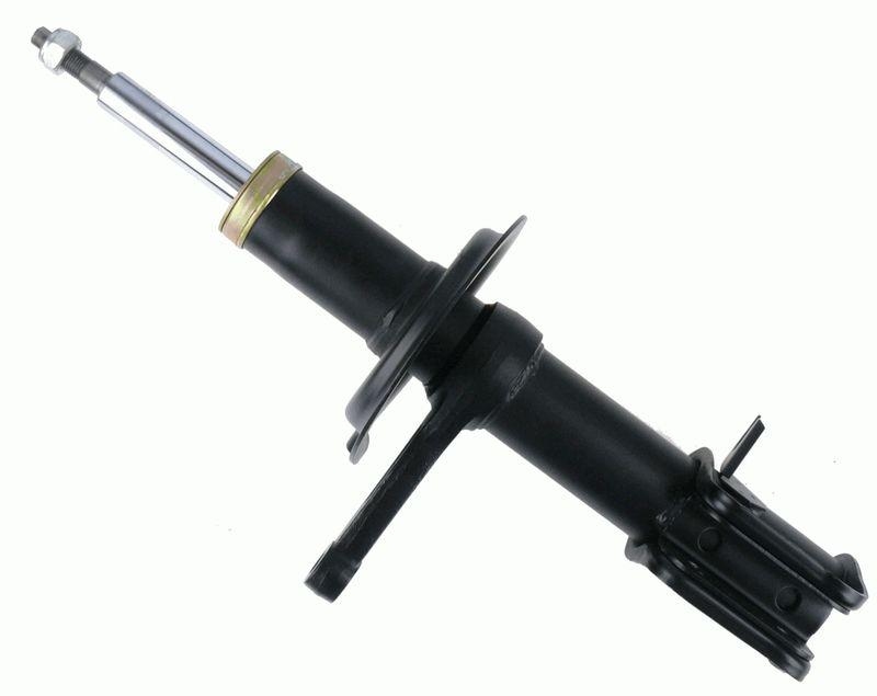 SACHS Shock Absorber