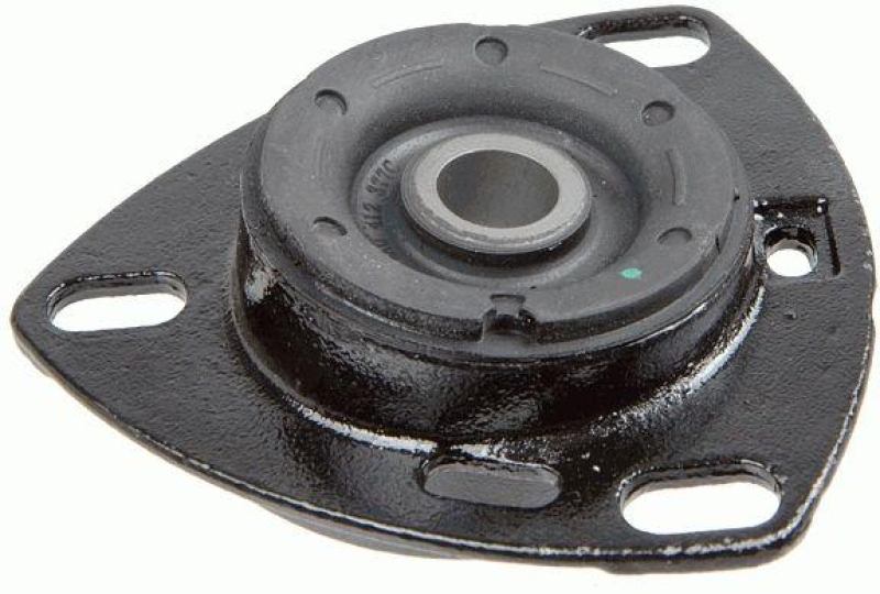 SACHS Suspension Strut Support Mount