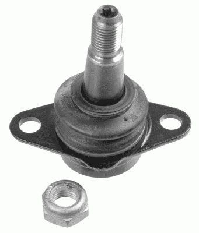 LEMF&Ouml;RDER Ball Joint