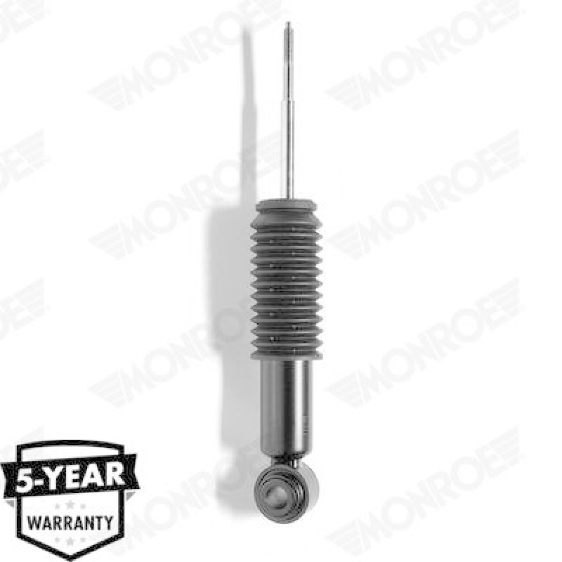 MONROE Shock Absorber MONROE ORIGINAL (Gas Technology)