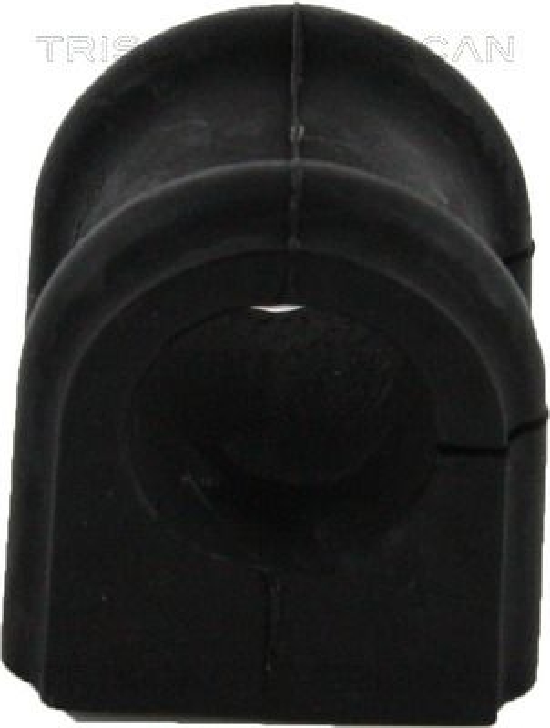 KAWE Lagerbuchse, Stabilisator