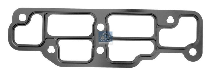 DT Spare Parts Dichtung, Thermostatgehäuse
