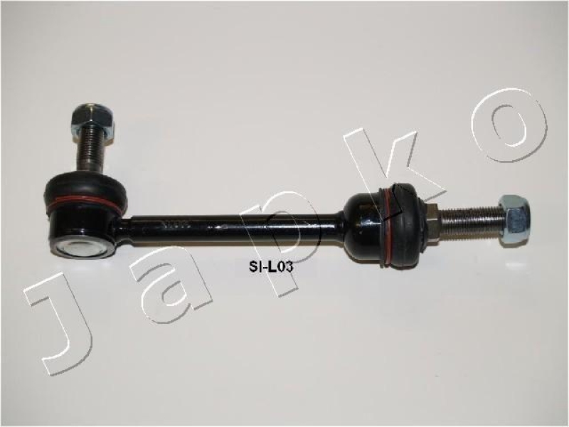 JAPKO Stabilisator, Fahrwerk