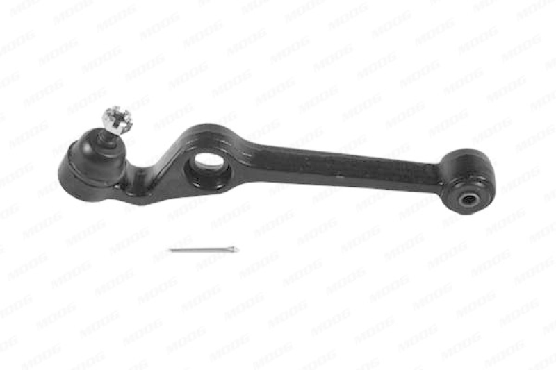 MOOG Track Control Arm