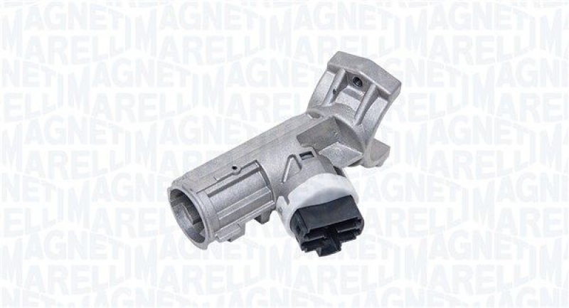 MAGNETI MARELLI Steering Lock