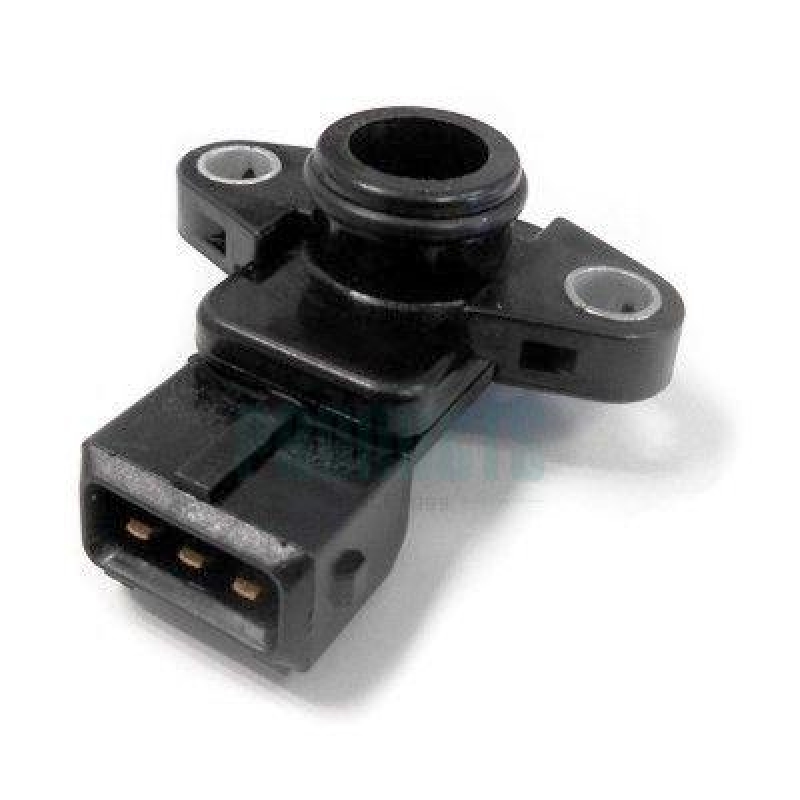 HOFFER Sensor, Saugrohrdruck