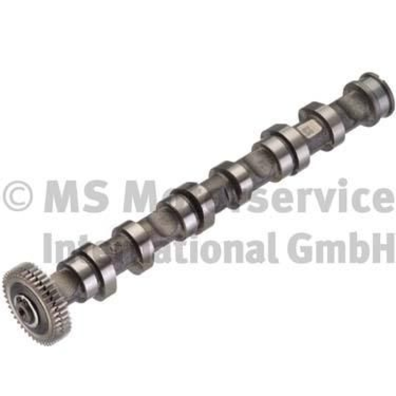 KOLBENSCHMIDT Camshaft