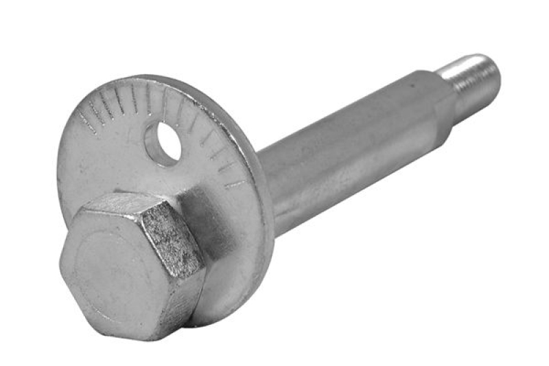 TEDGUM Screw