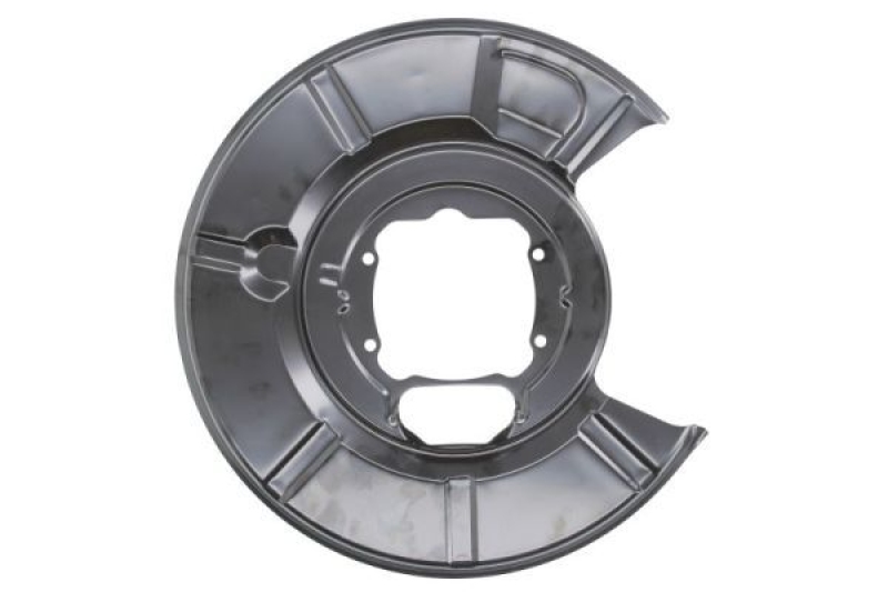 BLIC Splash Panel, brake disc