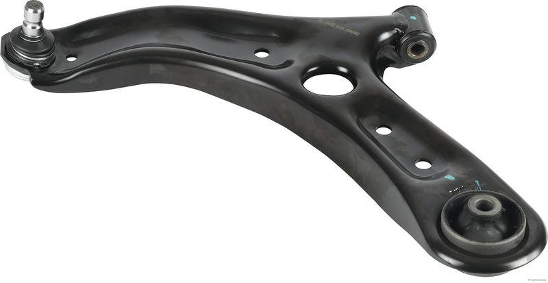 HERTH+BUSS JAKOPARTS Querlenker Lenker Radaufh&auml;ngung