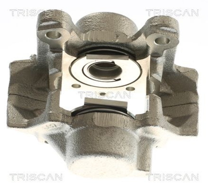 TRISCAN Bremssattel 8175 23222