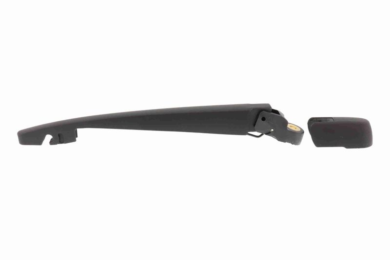VAICO Wischarm, Scheibenreinigung Green Mobility Parts V63-0087