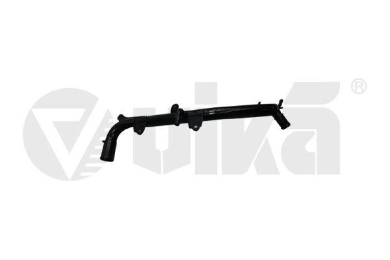 vika Kühlmittelrohrleitung