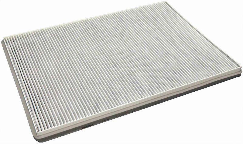 CORTECO Filter, Innenraumluft