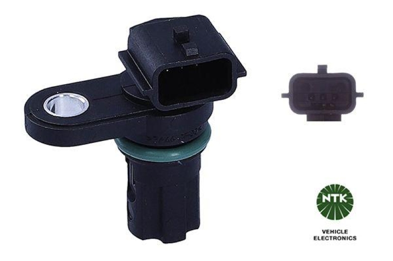 NTK Sensor, Nockenwellenposition