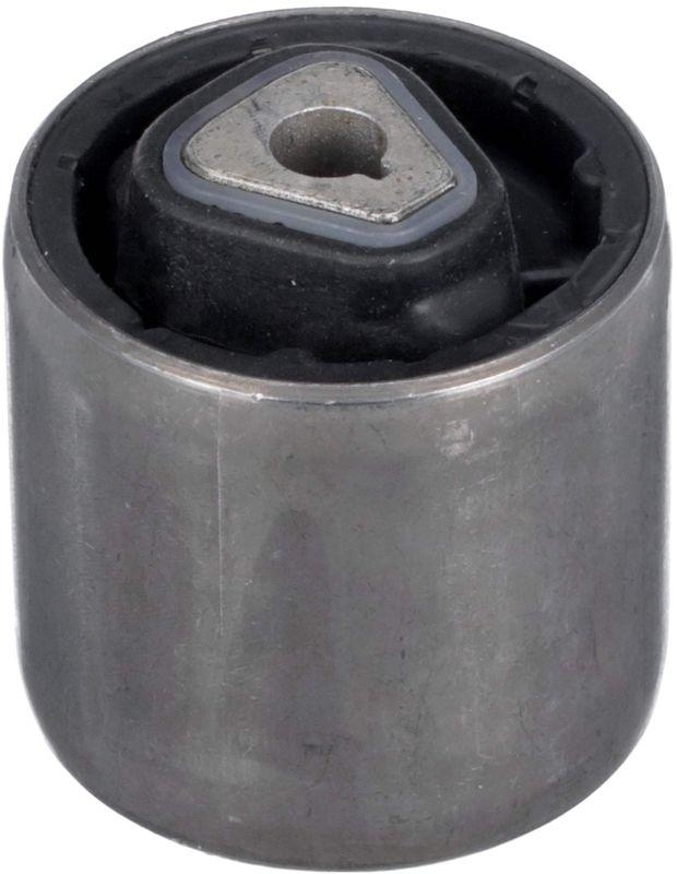 GATES Lagerung, Lenker