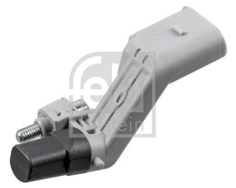 FEBI BILSTEIN Impulsgeber, Kurbelwelle 196124