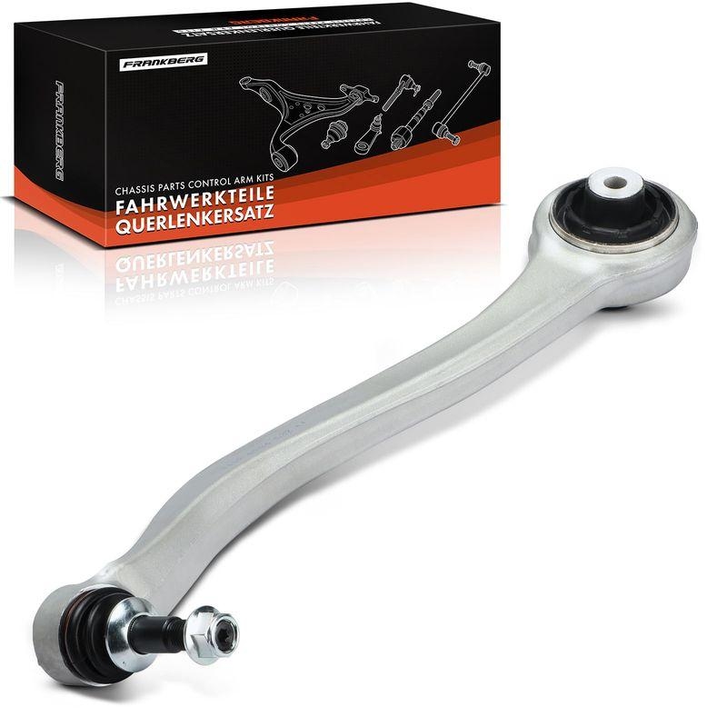 1x Frankberg Querlenker Vorderachse 5481FB0034456