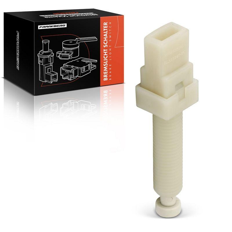 1x Frankberg Bremslichtschalter 5481FB0054083