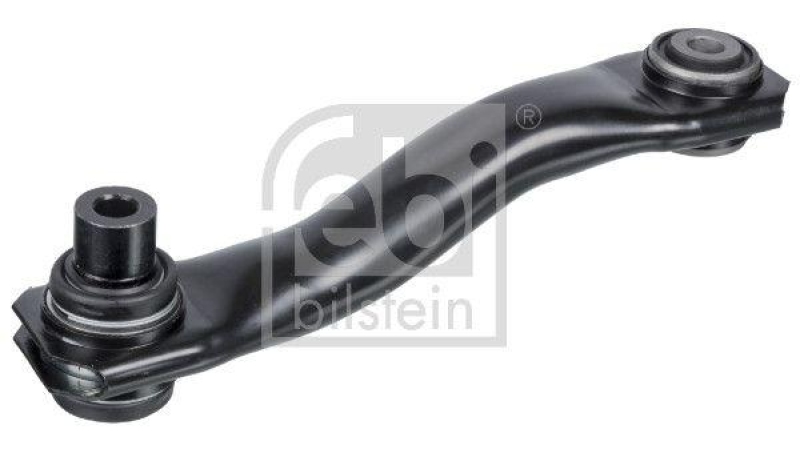 FEBI BILSTEIN Track Control Arm