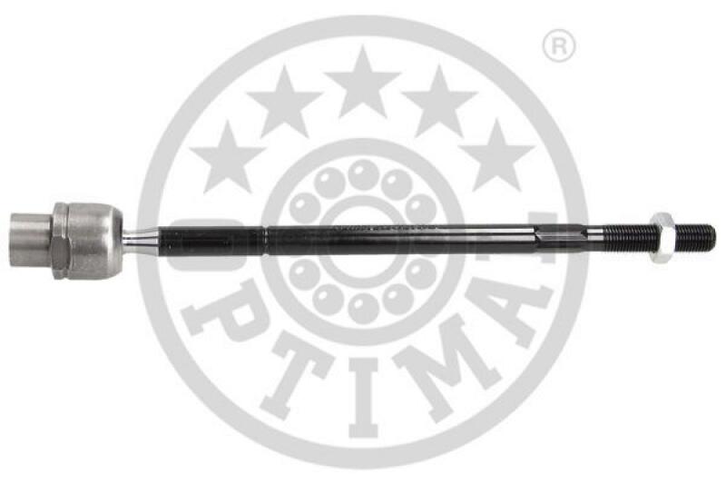 OPTIMAL Inner Tie Rod