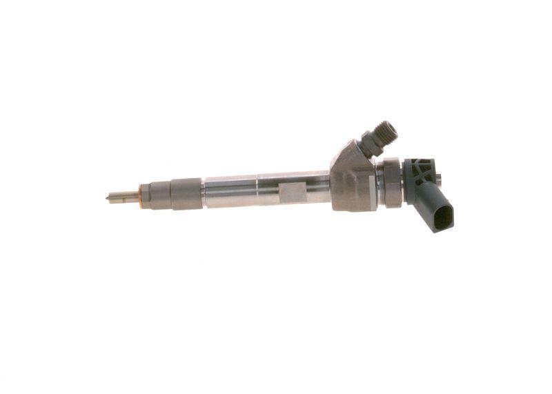 BOSCH Injector Nozzle