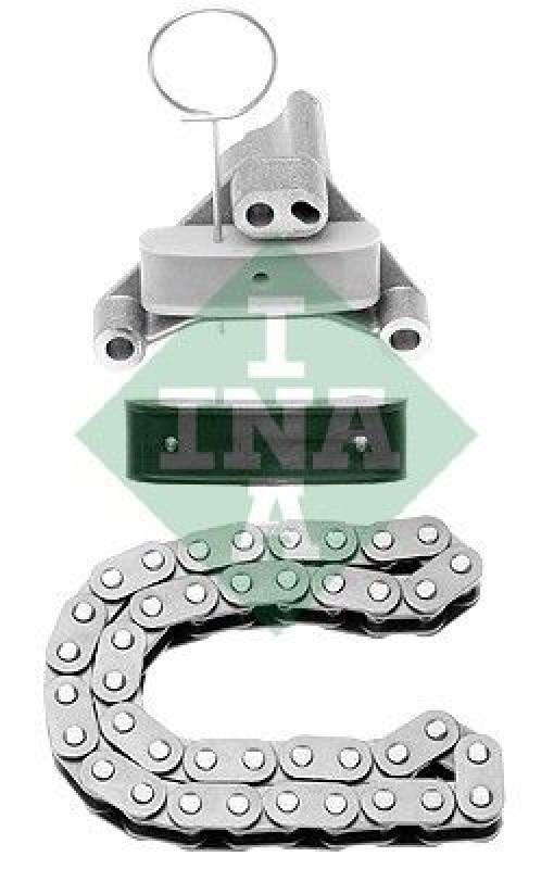 INA Timing Chain Kit