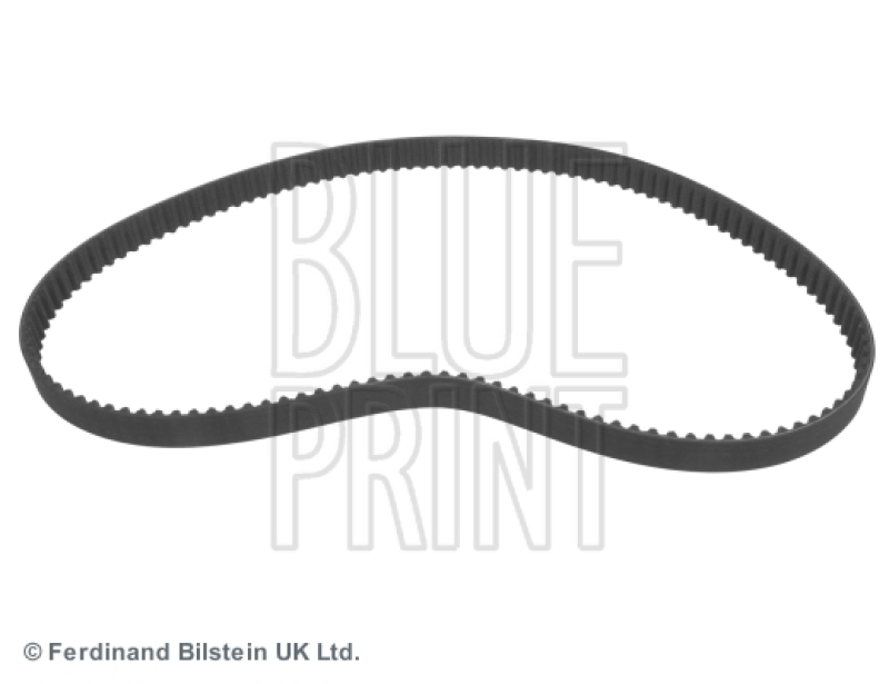 BLUE PRINT Timing Belt