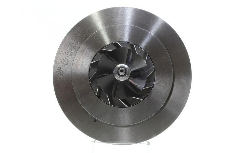 ALANKO CHRA Cartridge, charger