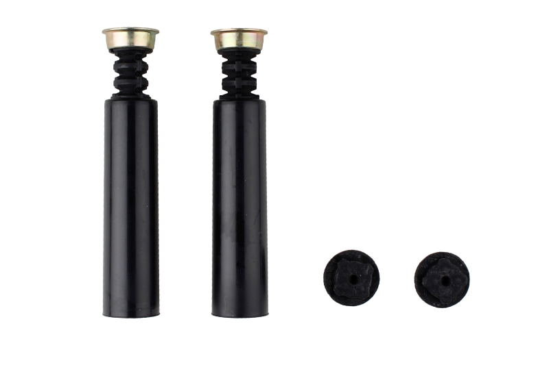 BILSTEIN Dust Cover Kit, shock absorber BILSTEIN - B1 Service Parts