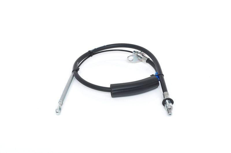 BOSCH Seilzug, Feststellbremse 1 987 482 695