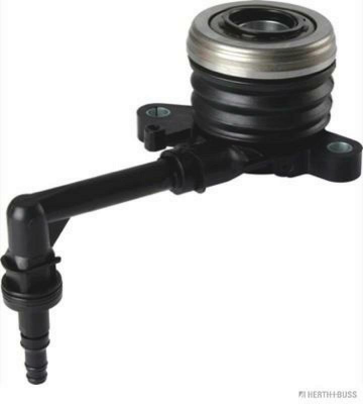 HERTH+BUSS JAKOPARTS Central Slave Cylinder, clutch
