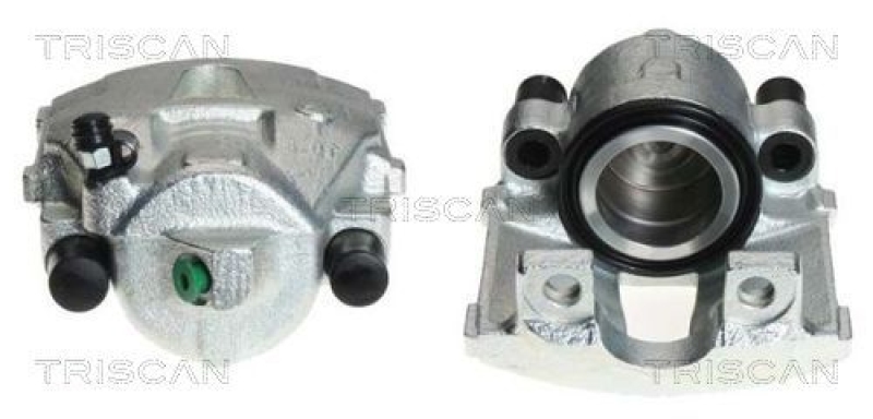 TRISCAN Brake Caliper