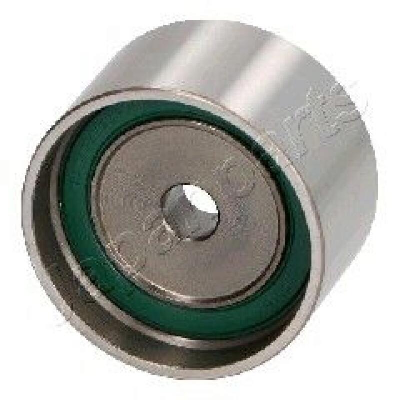 JAPANPARTS Tensioner, timing belt