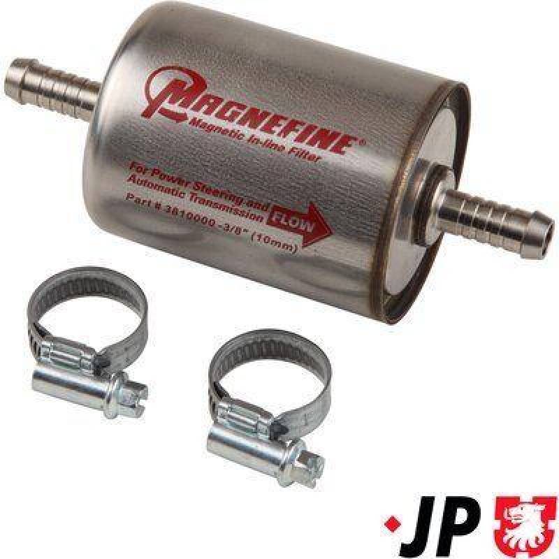 JP GROUP Hydraulikfilter, Lenkung JP