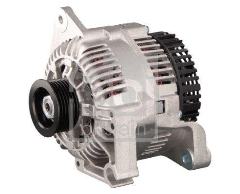 FEBI BILSTEIN Generator 101540